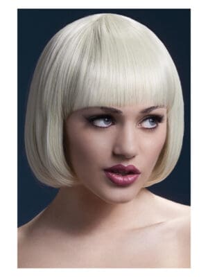 Fever Mia Wig, Blonde
