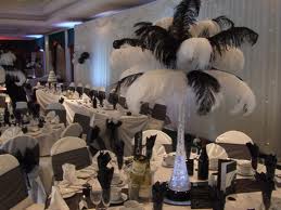chair cover hire