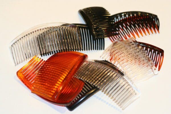comb